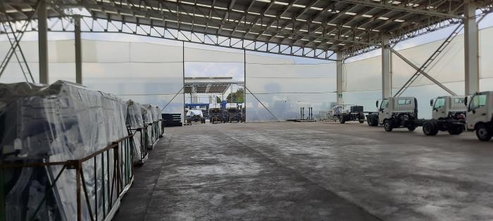 Lote en Venta - Cota, COTA 2688