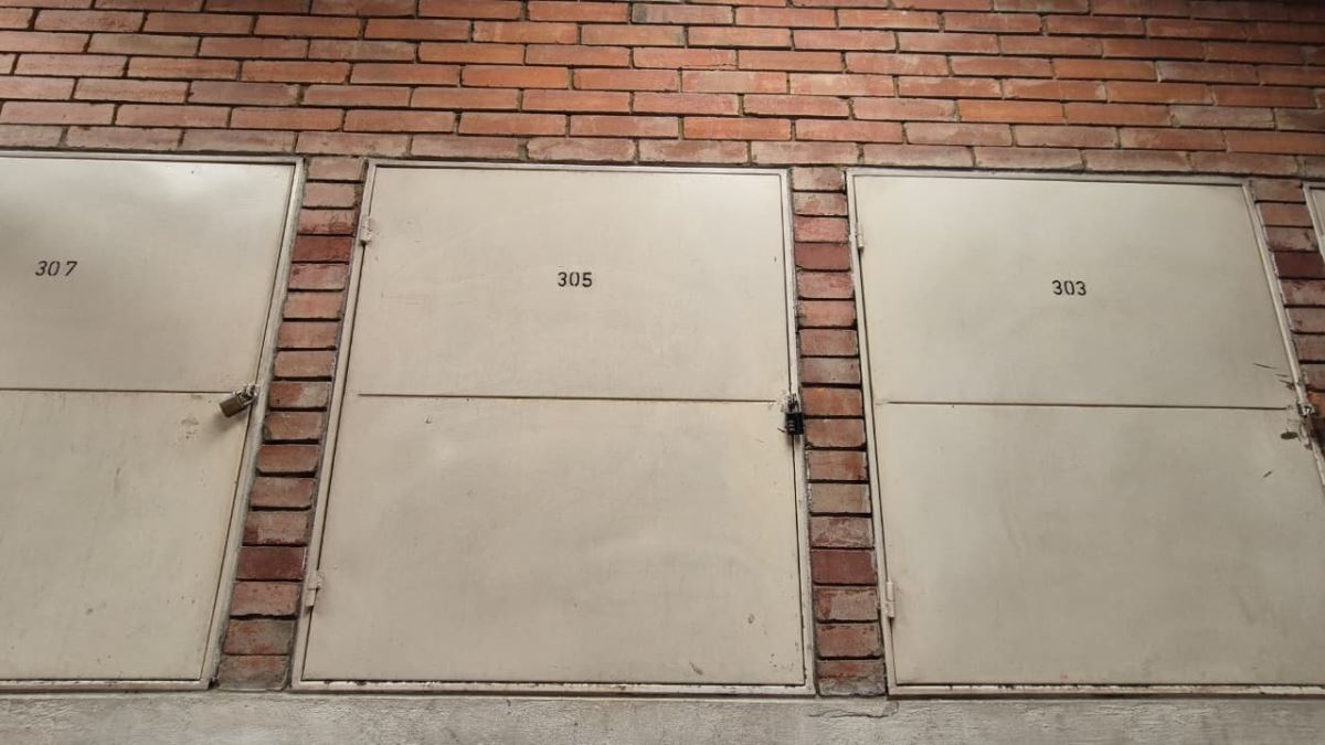 Apartamento en Arriendo - Bogota, BELMIRA 6019