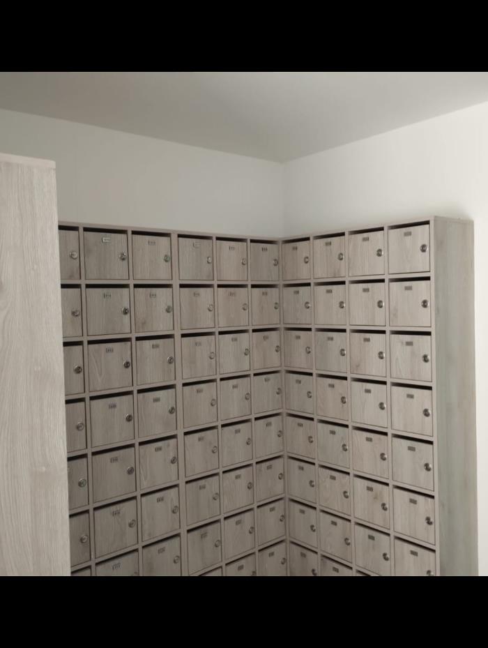 Apartamento en Venta - Bogota, PRADO VERANIEGO NORTE 4704