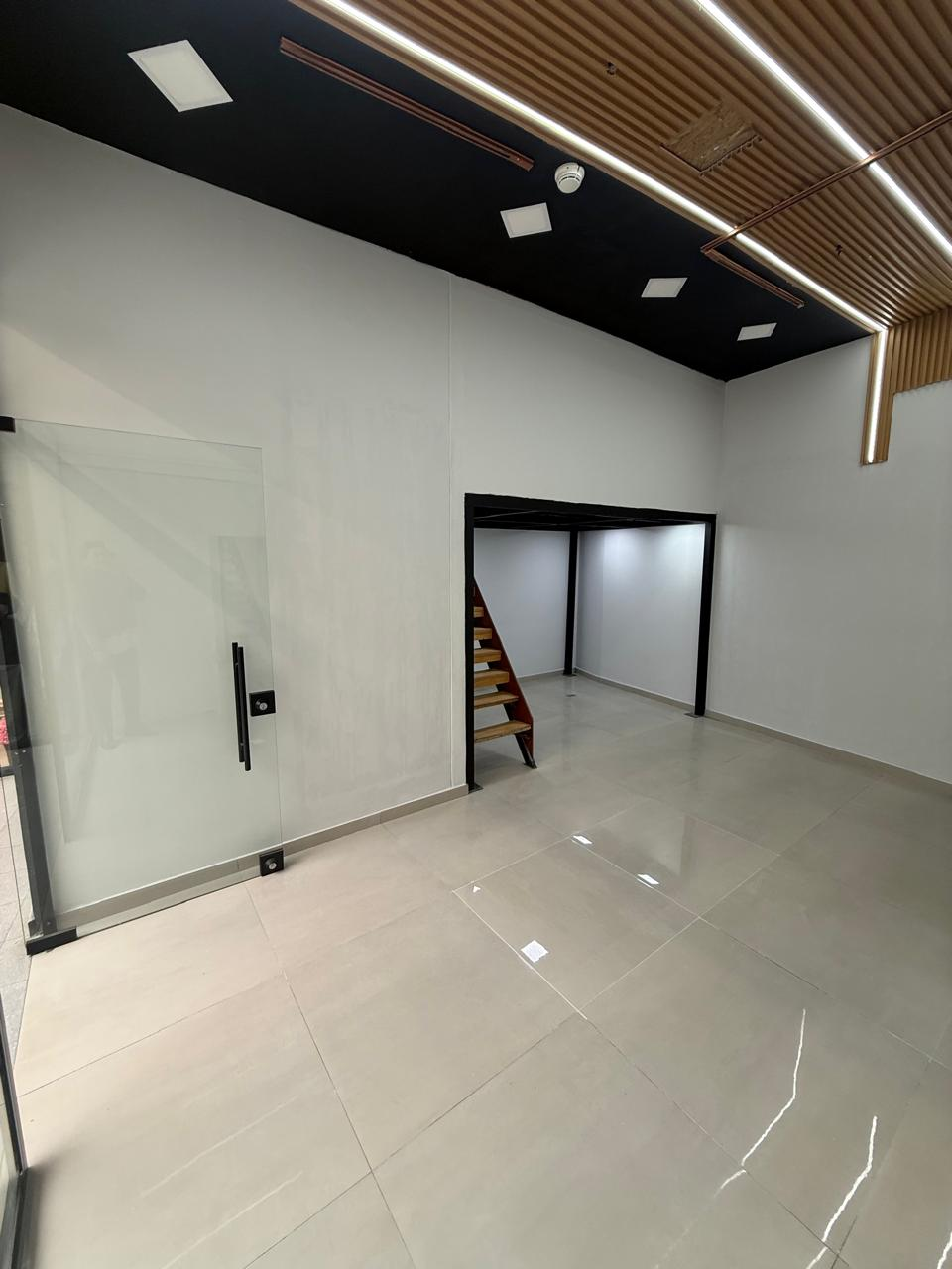 Local en Arriendo - La Calera, LA CALERA 2899