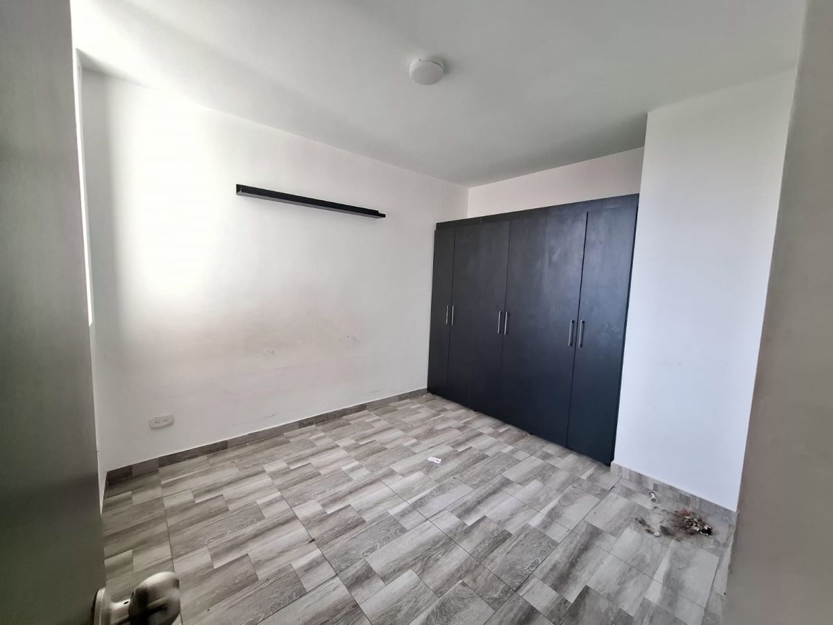 Apartamento en Arriendo - Bogota, RICAURTE 4909