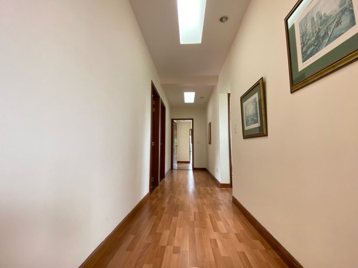 Casa en Arriendo - Chia, CHÍA 4016