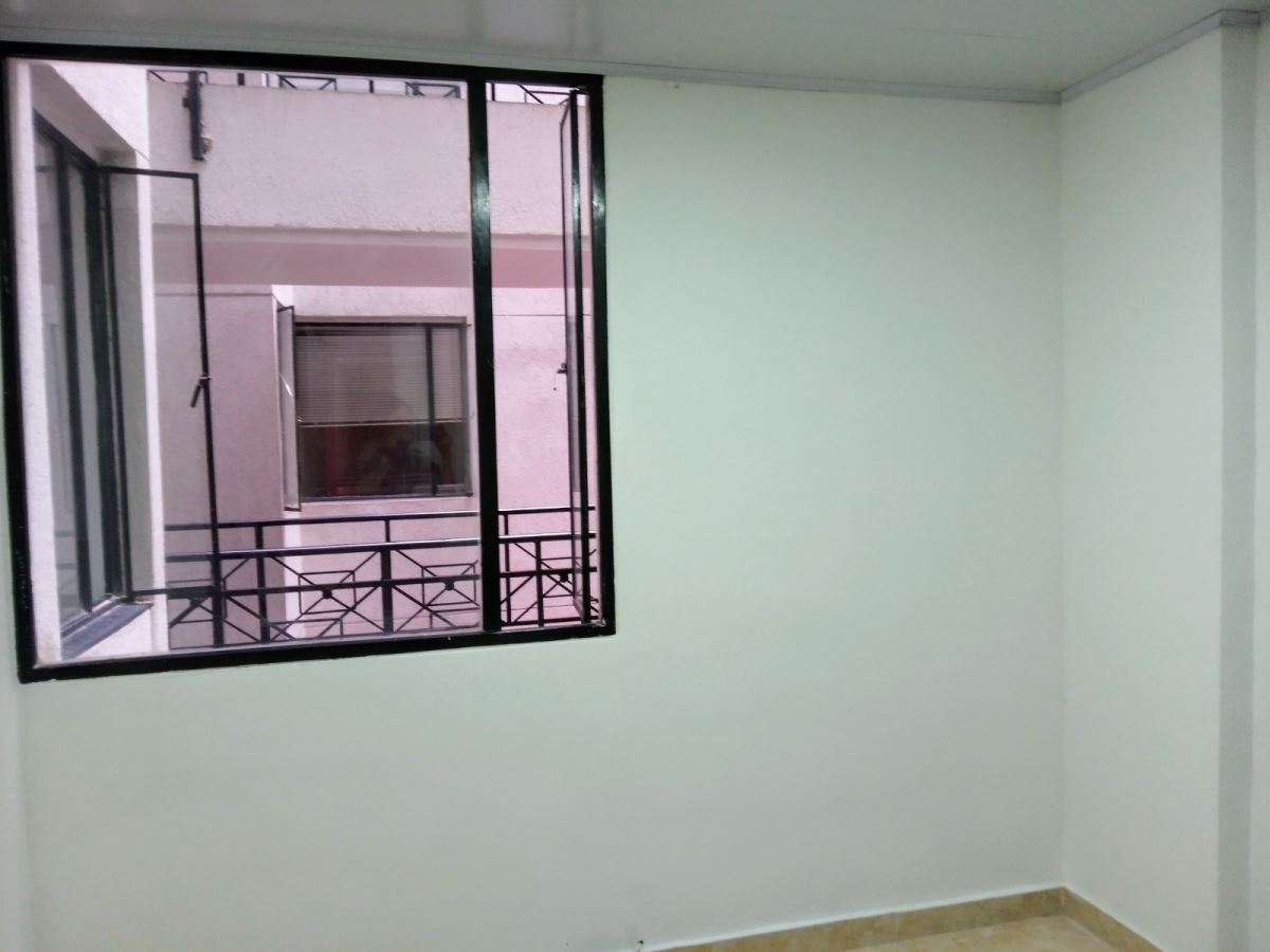 Apartamento en Venta - Bogota, LA PRADERA NORTE 5661