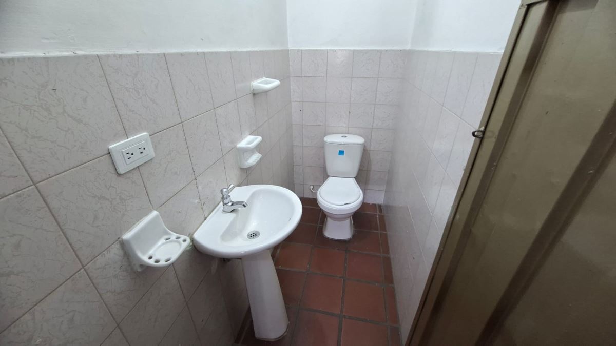 Casa en Arriendo - Bogota, QUIRIGUA 5006