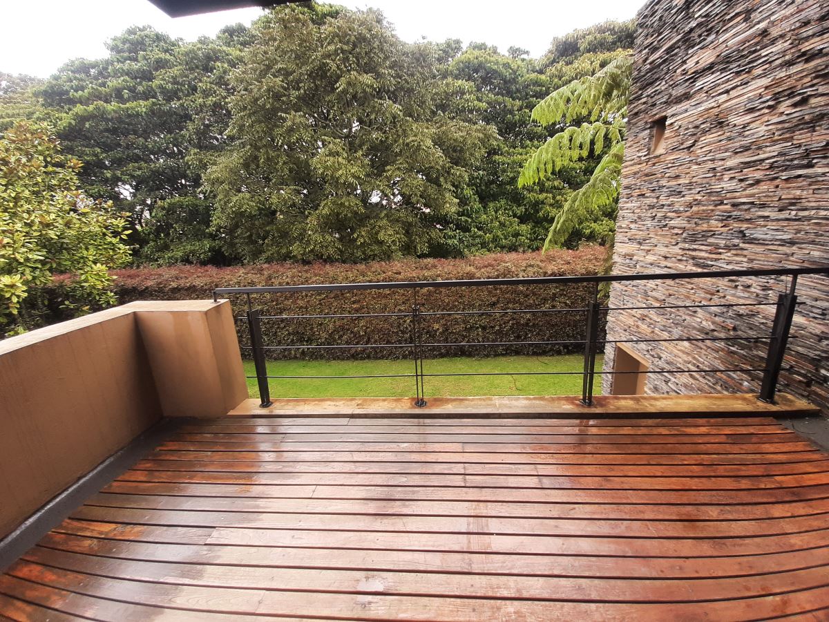 Casa en Arriendo - Bogota, GUAYMARAL 4738