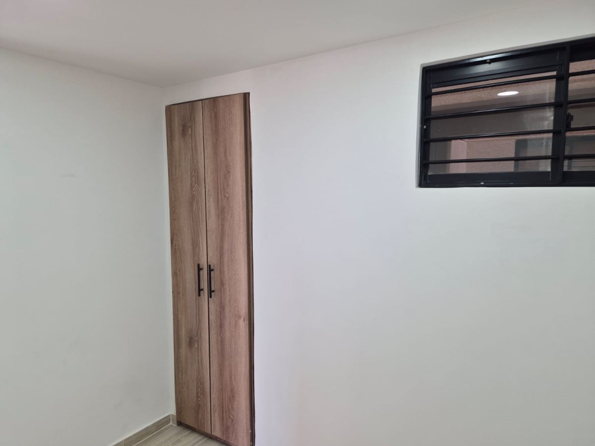 Apartamento en Arriendo - Bogota, EL REDIL 5138