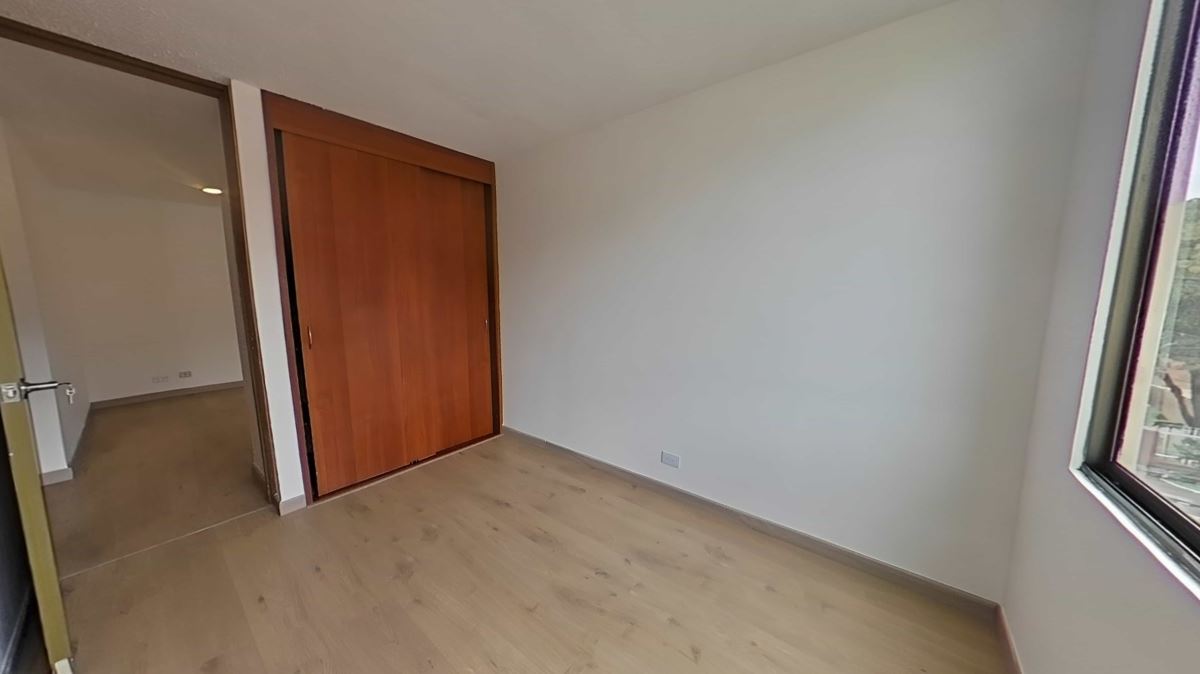Apartamento en Venta - Bogota, SAN CRISTOBAL NORTE 4533