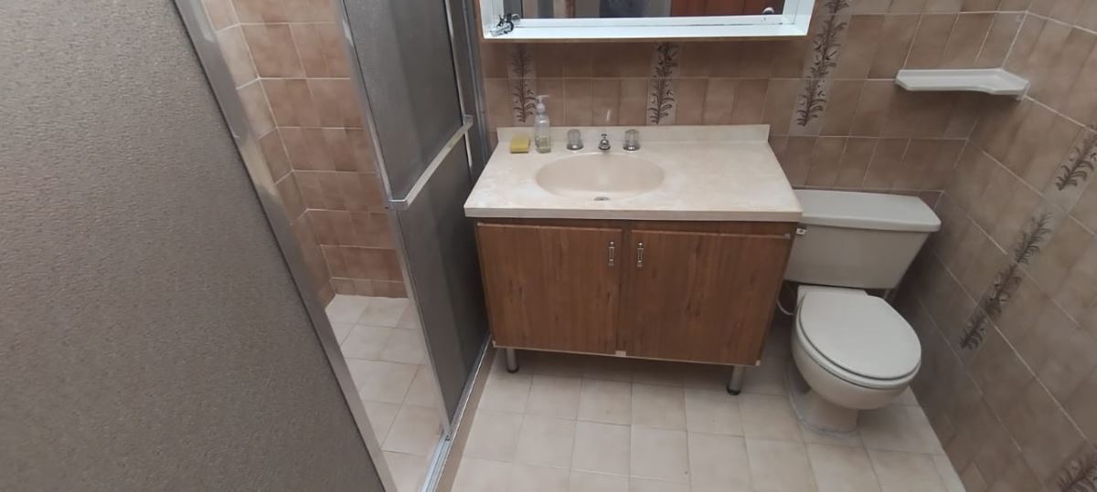 Casa en Arriendo - Bogota, PASADENA 5234