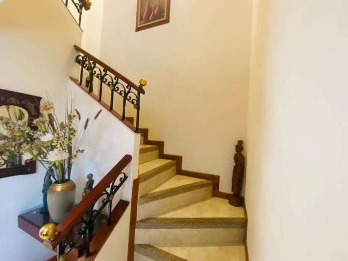 Casa en Venta - Bogota, EL CONTADOR 2384