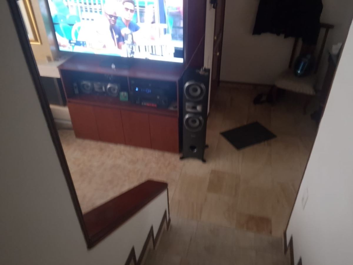 Casa en Venta - Bogota, JOSÉ JOAQUÍN VARGAS 3923
