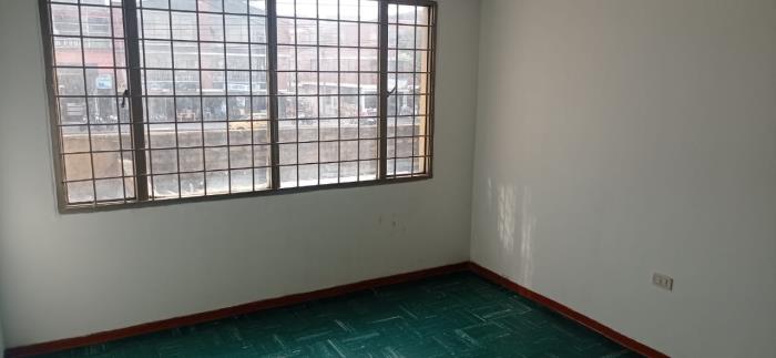 Casa en Venta - Bogota, CIUDAD MONTES 3123