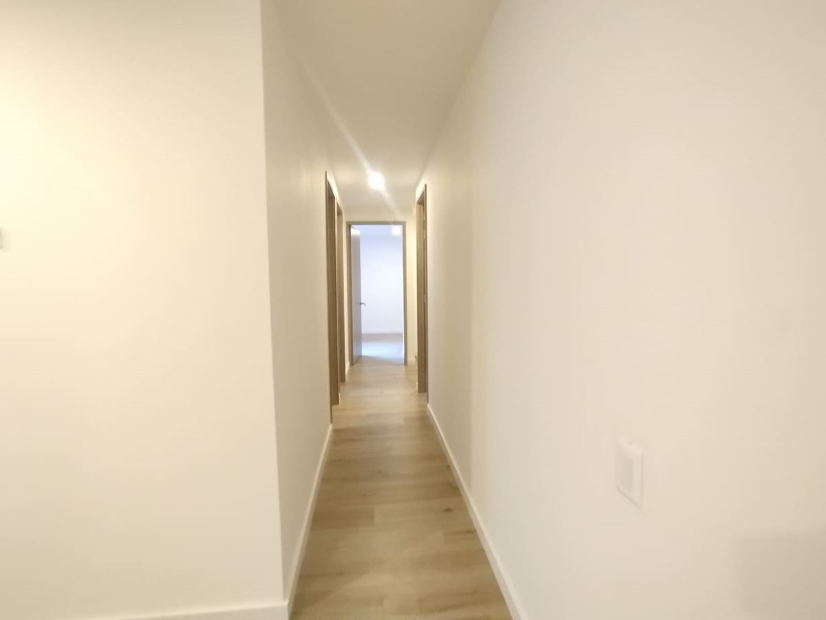 Apartamento en Arriendo - Cajica, Granjitas 5161