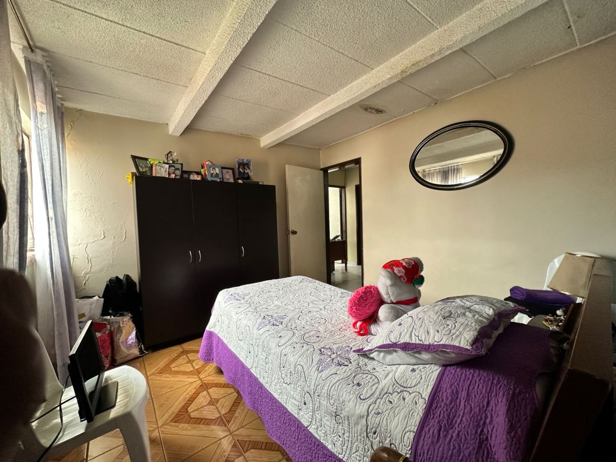 Casa en Venta - Bogota, BONANZA 5570