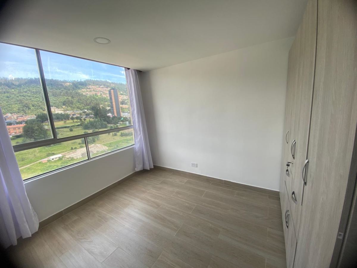 Apartamento en Arriendo - Bogota, EL REDIL 4103