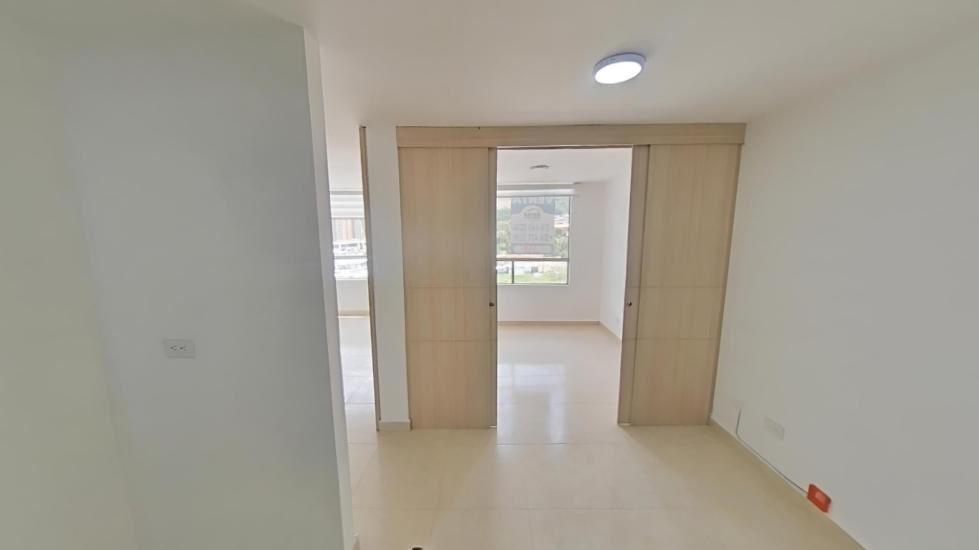 Apartamento en Venta - Bogota, EL REDIL 3449