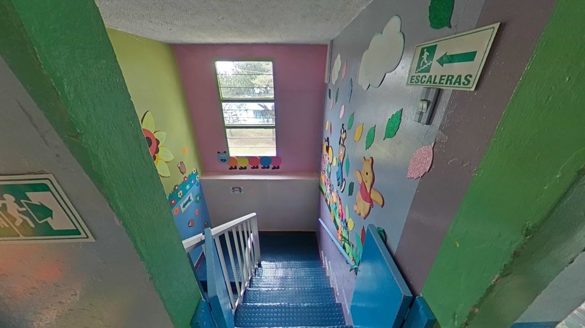 Casa en Venta - Bogota, BONANZA 3178