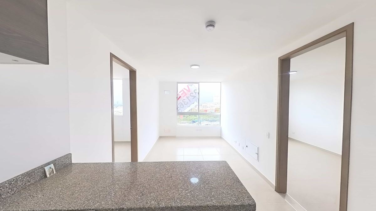 Apartamento en Venta - Bogota, TORCA 4355