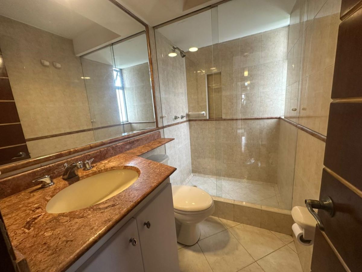 Apartamento en Arriendo - Bogota, EL SALITRE 6145