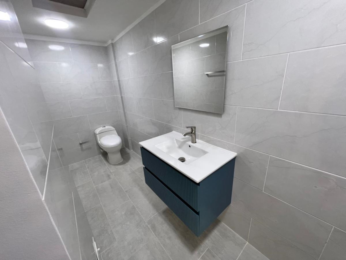 Bodegas Otro en Arriendo - Bogota, SIETE DE AGOSTO 5168