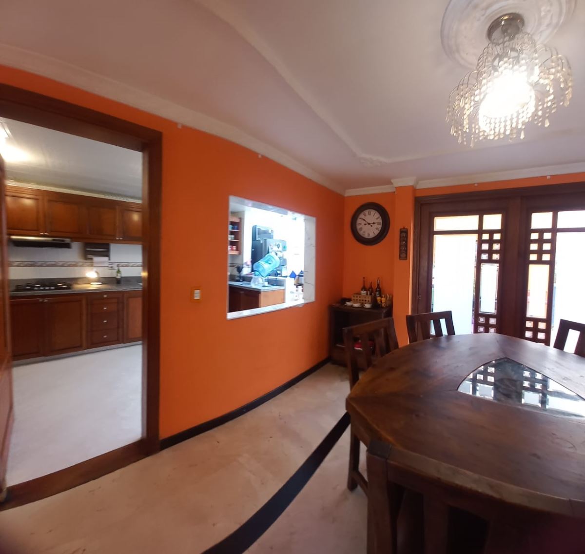 Casa en Venta - Chia, CHÍA 5185