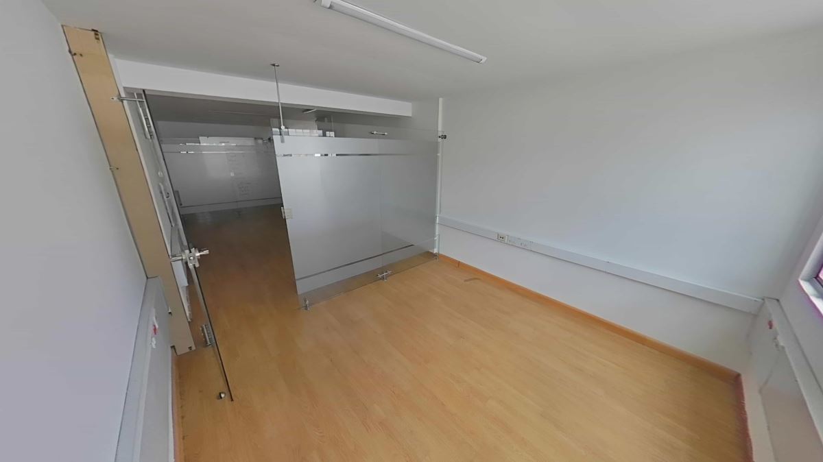 Casa en Venta - Bogota, POLO CLUB 4227