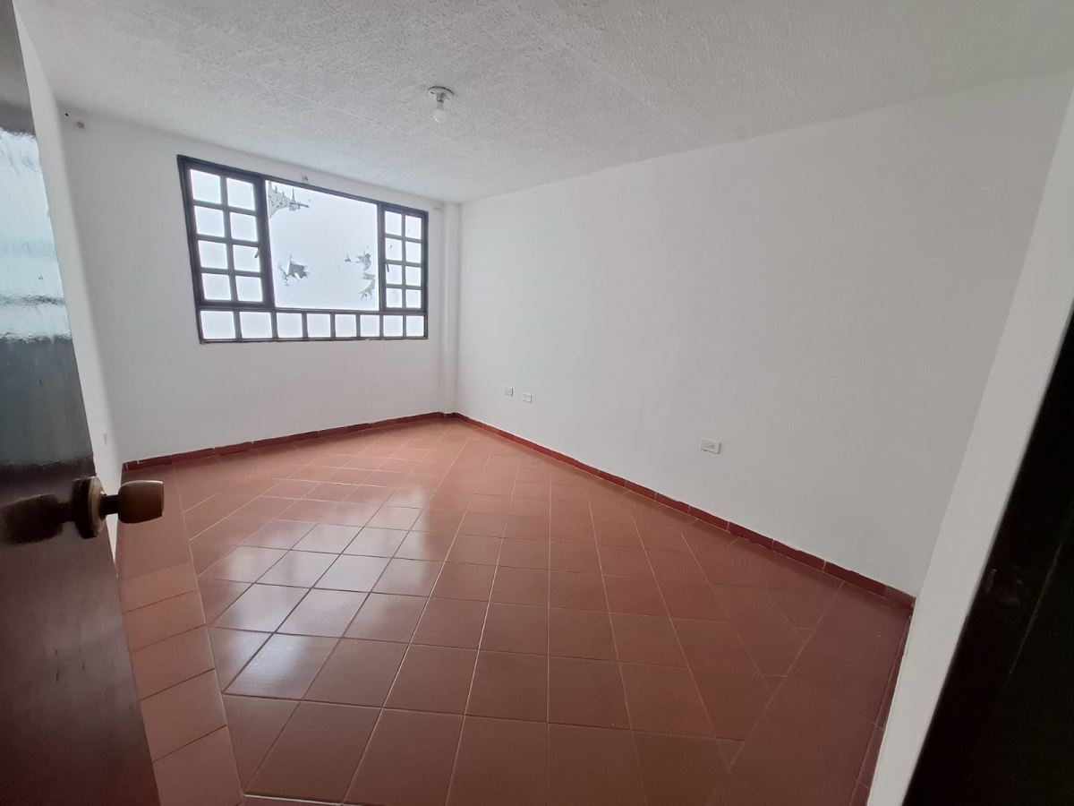 Apartamento en Arriendo - Bogota, BOSA CENTRO 5145