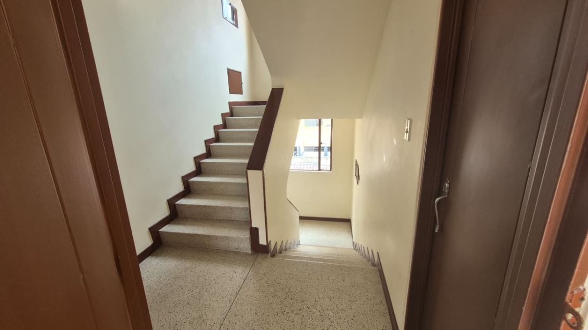 Apartamento en Arriendo - Bogota, CEDRITOS 608