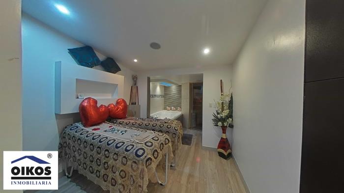 Casa en Venta - Bogota, MANDALAY I SECTOR 2166