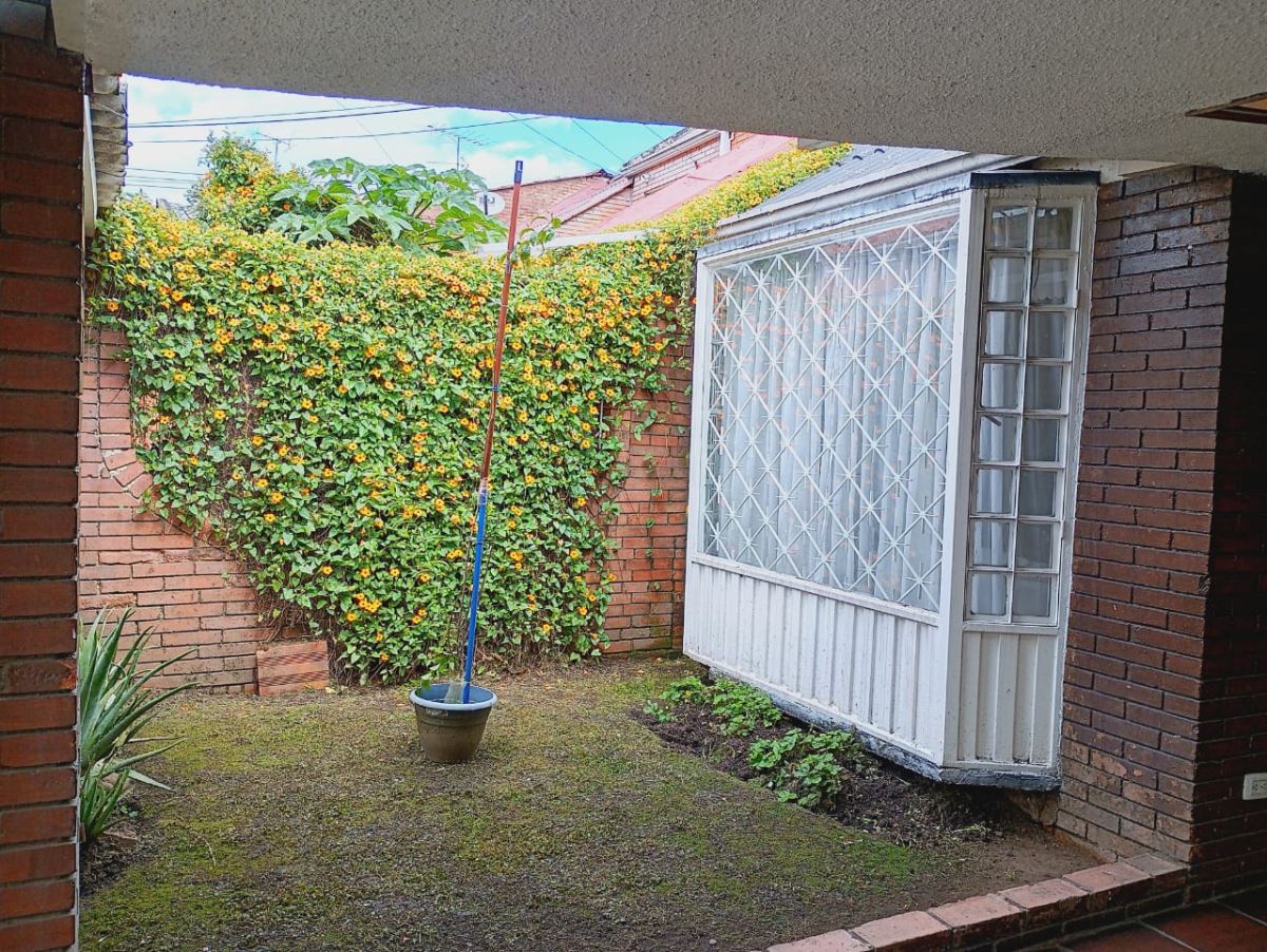 Casa en Venta - Bogota, LA ALBORADA 5269