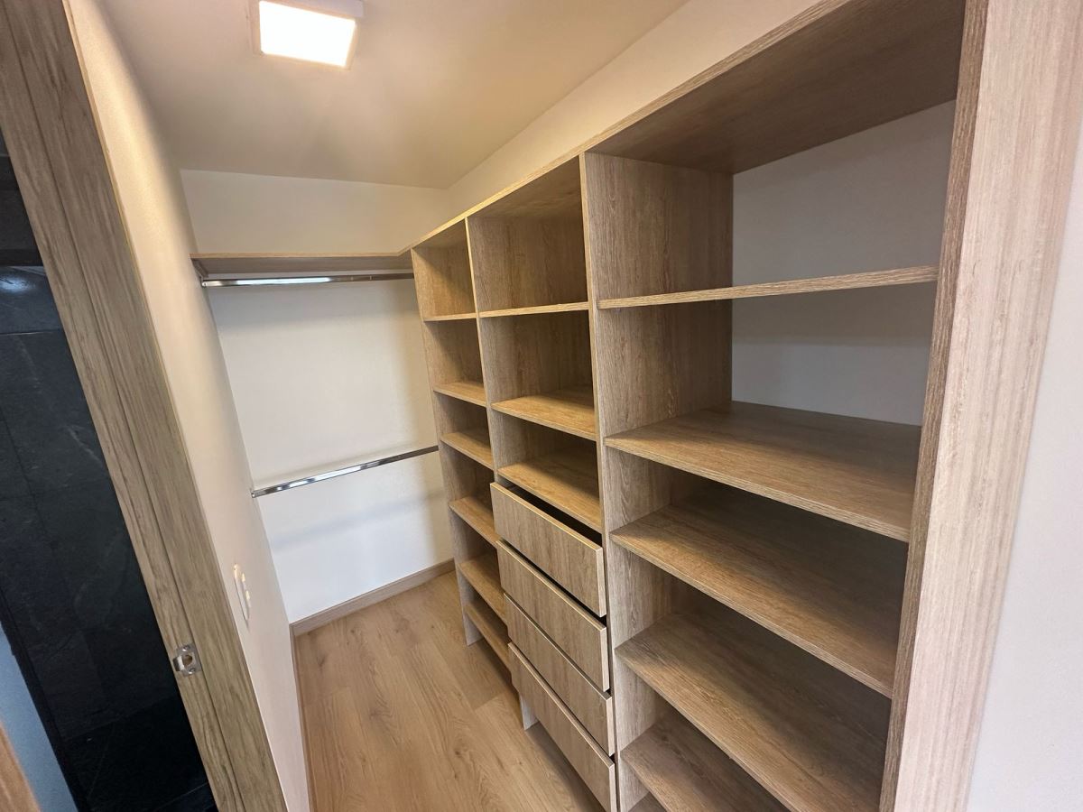 Apartamento en Arriendo - Bogota, VILLEMAR 4267