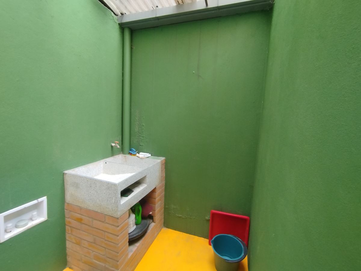 Apartamento en Arriendo - Bogota, CIUDAD JARDÍN NORTE 6230