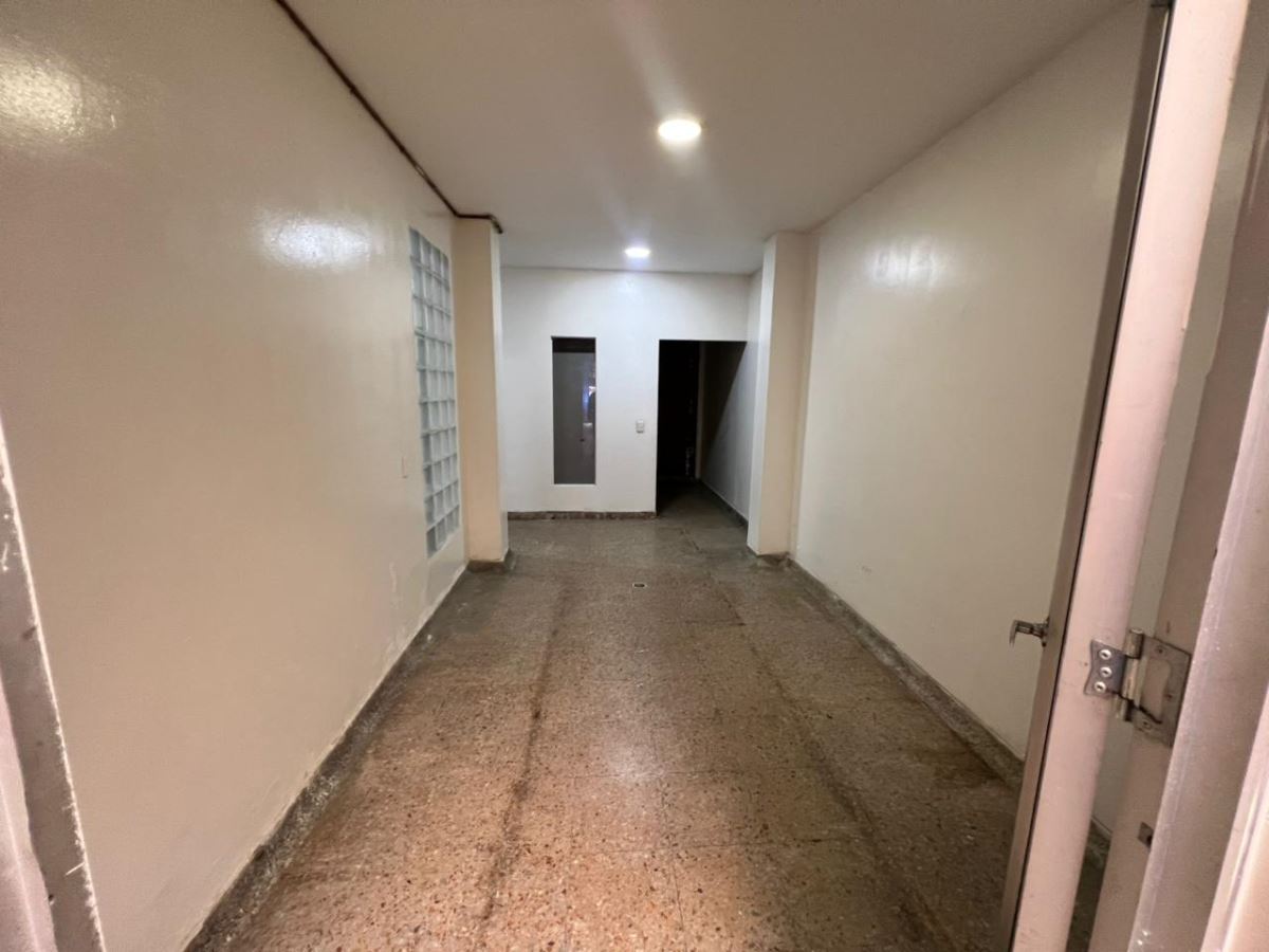 Casa en Arriendo - Bogota, PALERMO 5233