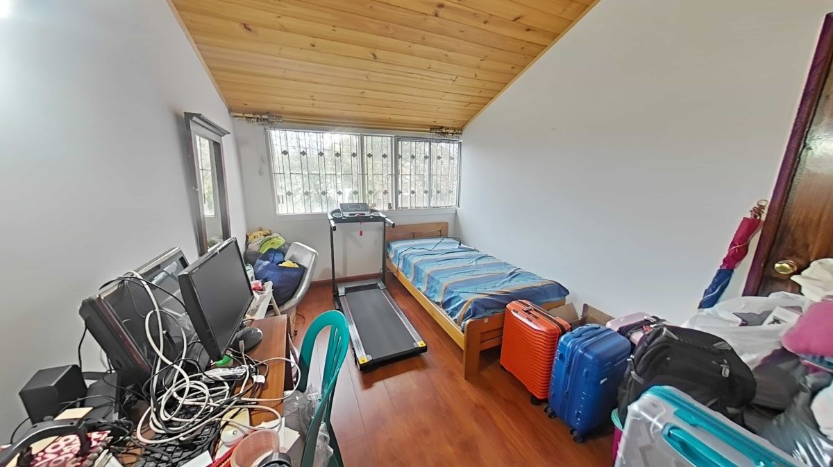 Casa en Venta - Bogota, NIZA 4438