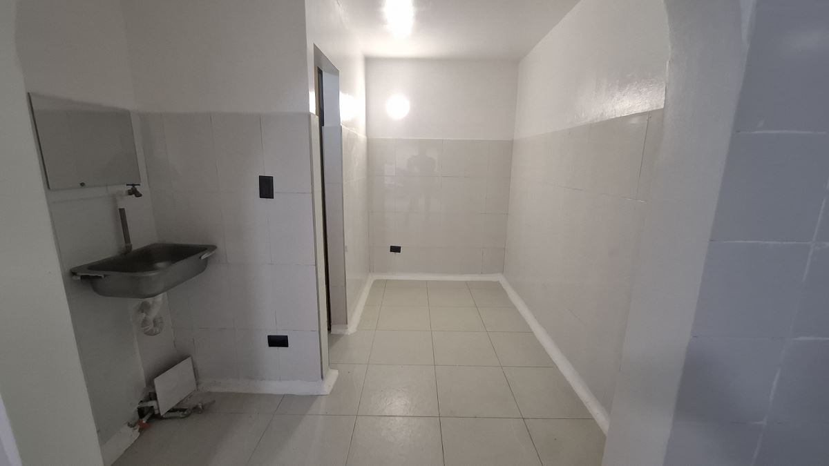 Local en Arriendo - Bogota, PONTEVEDRA 3608