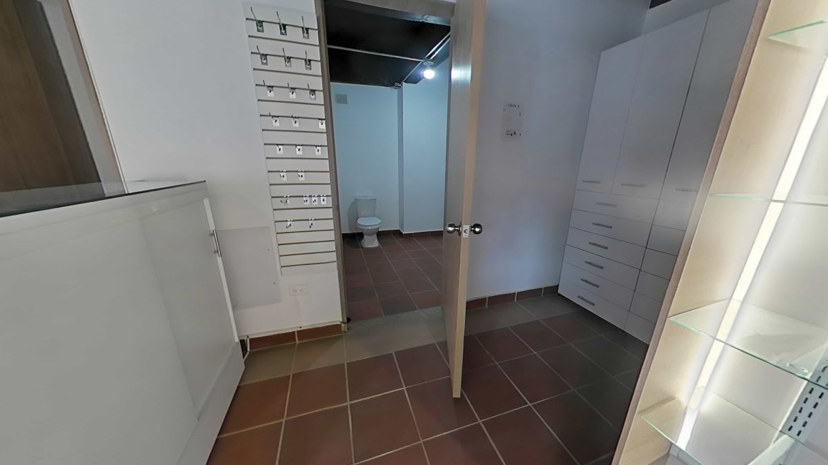Local en Venta - Bogota, TIBABITA 4540