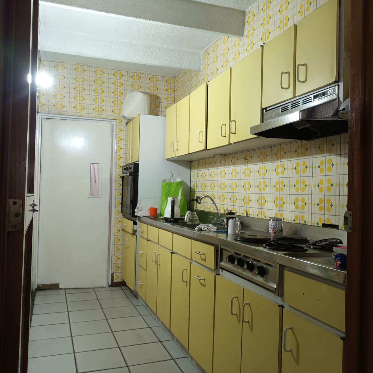 Casa en Venta - Bogota, NUEVA MARSELLA I, II  Y III SECTOR 3950