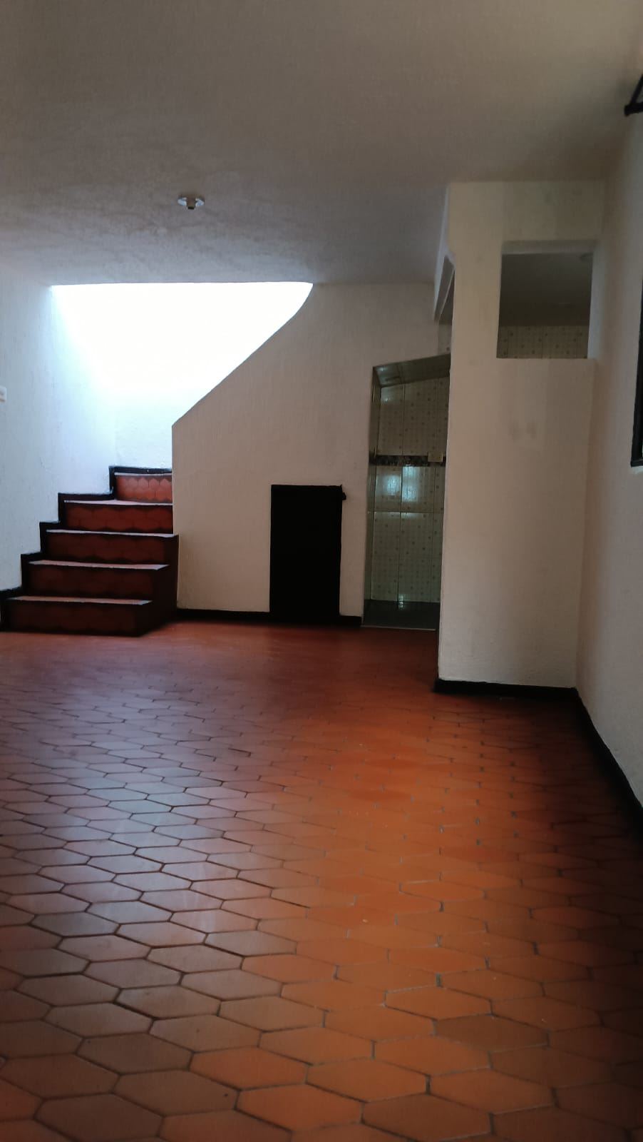 Casa en Arriendo - Bogota, EGIPTO 5097