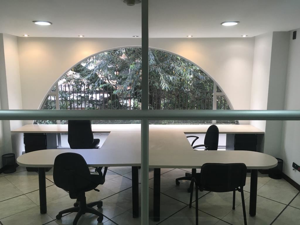 Oficina en Venta - Bogota, ANTIGUO COUNTRY 4217