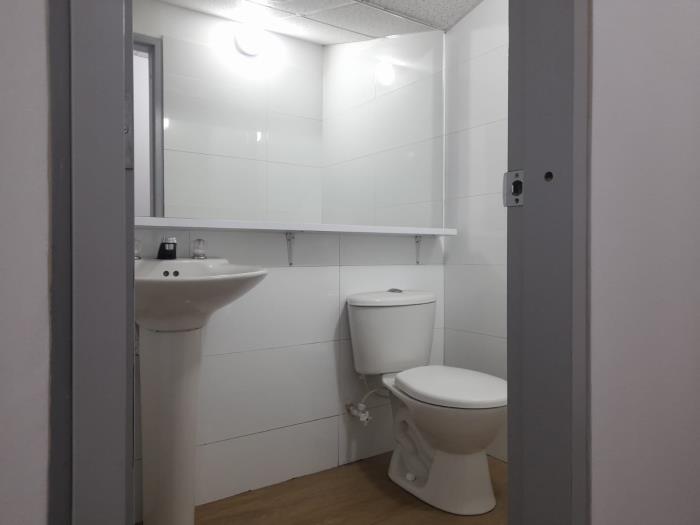 Local en Venta - Bogota, CHAPINERO NORTE 1833