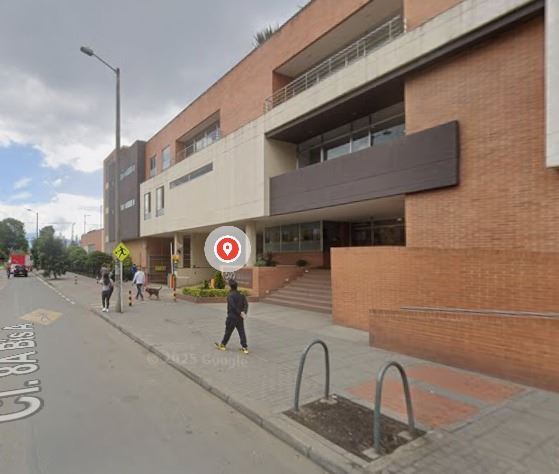 Apartamento en Arriendo - Bogota, CASTILLA 5291