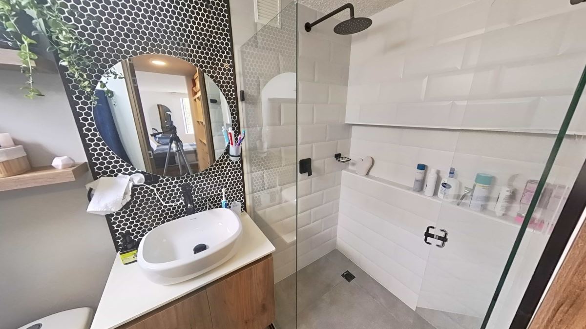 Casa en Venta - Bogota, CEDRITOS 4676