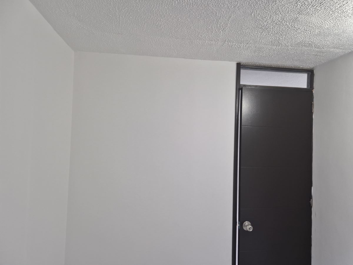 Apartamento en Arriendo - Bogota, ANDALUCÍA 5235