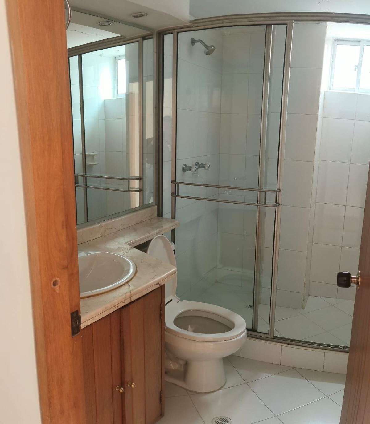Apartamento en Arriendo - Bogota, SANTA BÁRBARA CENTRAL 5252