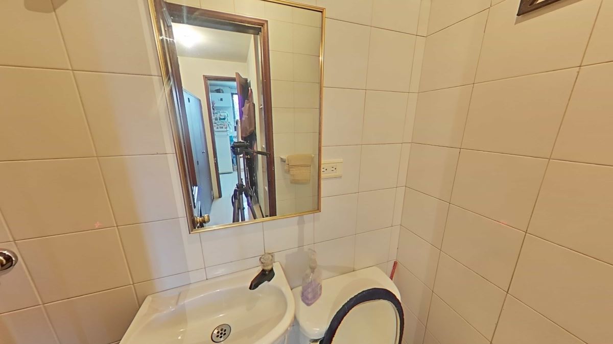 Apartamento en Venta - Bogota, LA CASTELLANA 4381