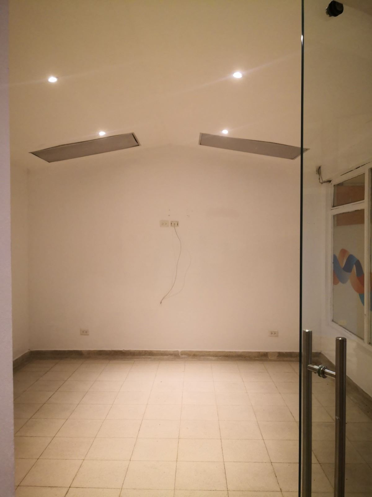 Casa en Arriendo - Bogota, SANTA BARBARA ORIENTAL 4552