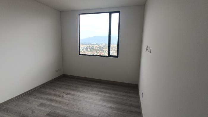 Apartamento en Venta - Bogota, SAN JOSÉ DE BAVARIA 2203