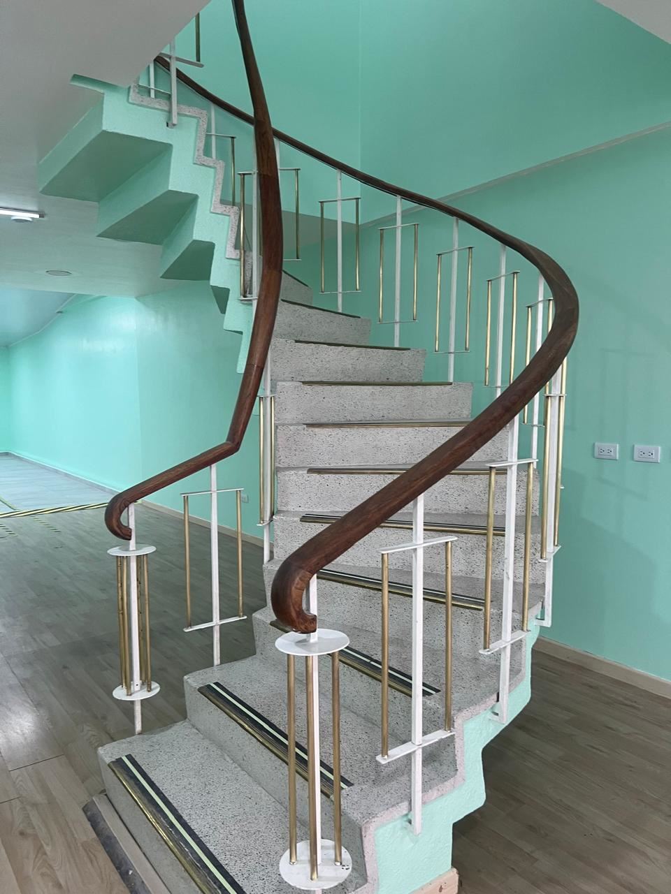 Casa en Arriendo - Bogota, LAGO GAITÁN 6137