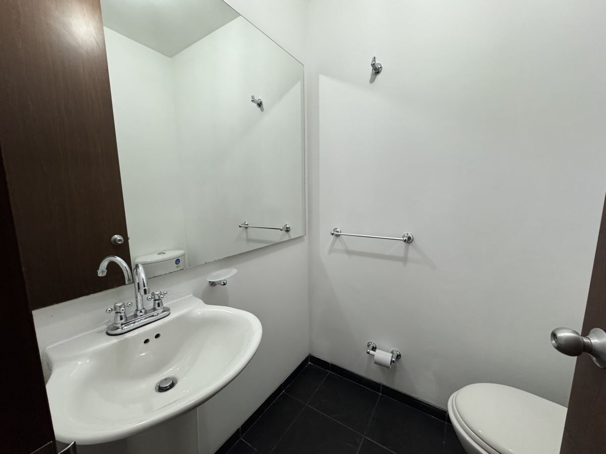 Apartamento en Arriendo - Bogota, PARDO RUBIO 4459