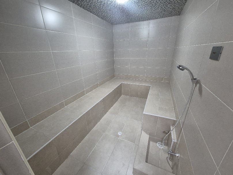 Apartamento en Arriendo - Bogota, EL VERGEL 6073