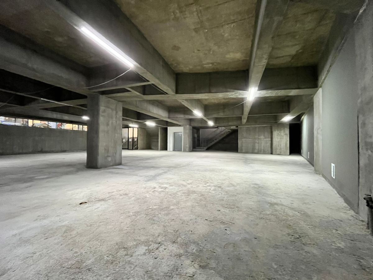 Local en Arriendo - La Calera, LA CALERA 2892